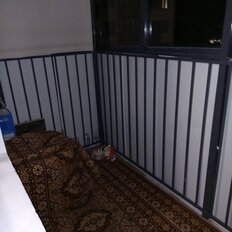 Квартира 30 м², студия - изображение 4