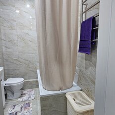 Квартира 23 м², студия - изображение 1