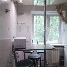 Квартира 43,1 м², 2-комнатная - изображение 2