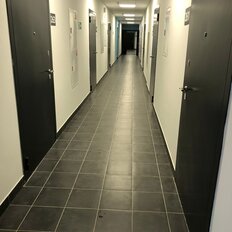 Квартира 56 м², 2-комнатная - изображение 4