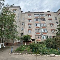 Квартира 61,2 м², 2-комнатная - изображение 1