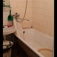 Квартира 60 м², 3-комнатная - изображение 2