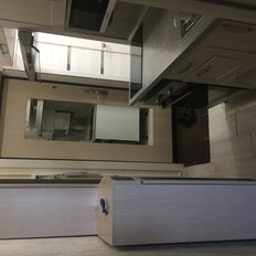 Квартира 23 м², студия - изображение 5