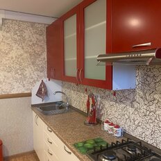 Квартира 49 м², 2-комнатная - изображение 2