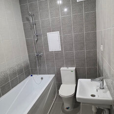 Квартира 41 м², студия - изображение 5