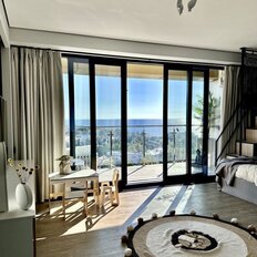 Квартира 75 м², 2-комнатная - изображение 2