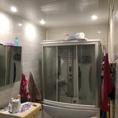 Квартира 27 м², студия - изображение 5