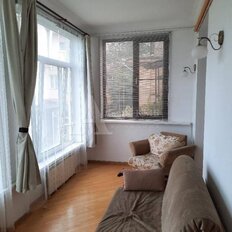 Квартира 63 м², 2-комнатная - изображение 5