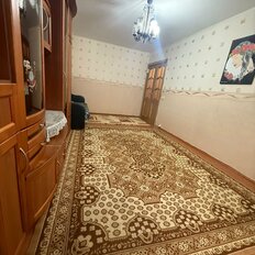 Квартира 44,4 м², 2-комнатная - изображение 2