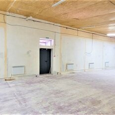 185 м², склад - изображение 5