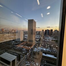 Квартира 30 м², 1-комнатная - изображение 2