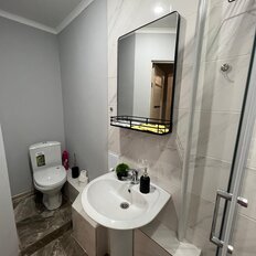 Квартира 45 м², 2-комнатная - изображение 5