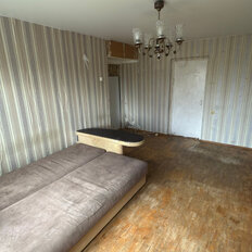 Квартира 53,2 м², 3-комнатная - изображение 4