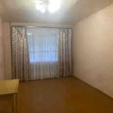 Квартира 40 м², 2-комнатная - изображение 2