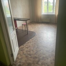 Квартира 58,7 м², 3-комнатная - изображение 5
