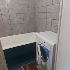 Квартира 50 м², 2-комнатная - изображение 1