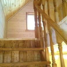 дом + 10 соток, участок - изображение 4