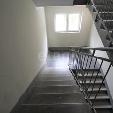 Квартира 27 м², студия - изображение 5