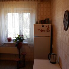 Квартира 55 м², 2-комнатная - изображение 5