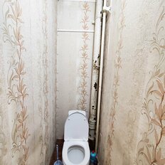 Квартира 48 м², 3-комнатная - изображение 4