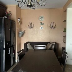 Квартира 96 м², 3-комнатная - изображение 3