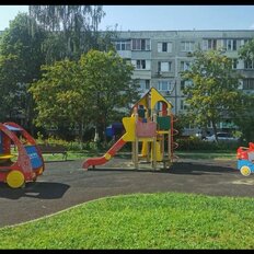 Квартира 70 м², 3-комнатная - изображение 5