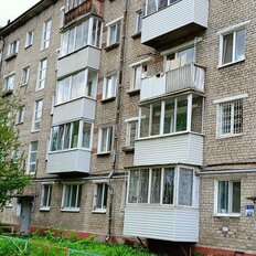 Квартира 41,1 м², 2-комнатная - изображение 2