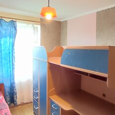 Квартира 52,9 м², 2-комнатная - изображение 5