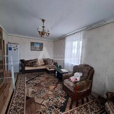 Квартира 47,4 м², 2-комнатная - изображение 2