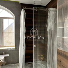 дом + 8 соток, участок - изображение 4