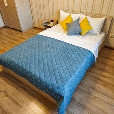 Квартира 55 м², 1-комнатная - изображение 5