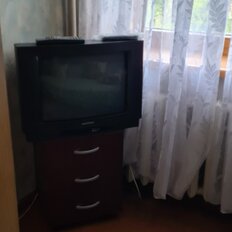 Квартира 56,3 м², 3-комнатная - изображение 3