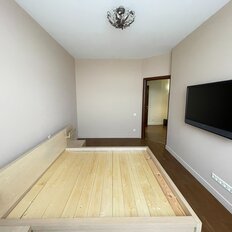 Квартира 70 м², 2-комнатная - изображение 1