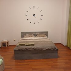 Квартира 48 м², 1-комнатная - изображение 1