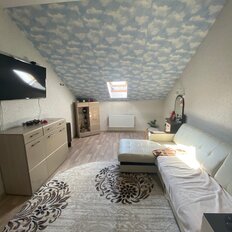 Квартира 39,5 м², 1-комнатная - изображение 3