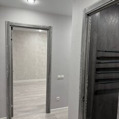 Квартира 31,4 м², студия - изображение 1