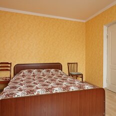 Квартира 60 м², 2-комнатная - изображение 4