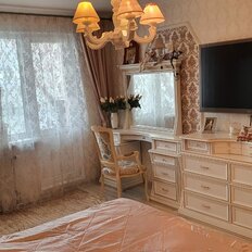Квартира 71 м², 2-комнатная - изображение 5