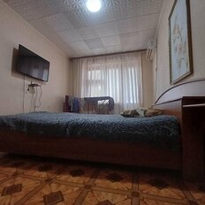 Квартира 58 м², 2-комнатная - изображение 4