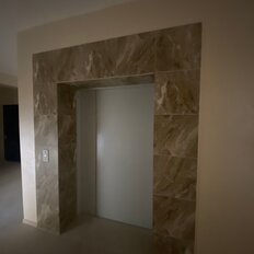Квартира 100,6 м², 3-комнатная - изображение 4
