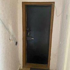 Квартира 31 м², 2-комнатная - изображение 4
