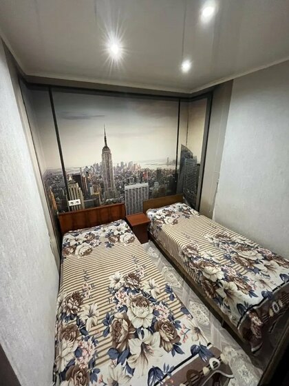 75 м², 2-комнатная квартира 36 000 ₽ в месяц - изображение 71