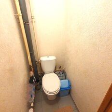 Квартира 57,3 м², 2-комнатная - изображение 4