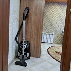 Квартира 48 м², 2-комнатная - изображение 5
