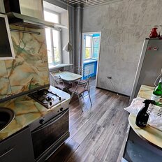 Квартира 68 м², 3-комнатная - изображение 3