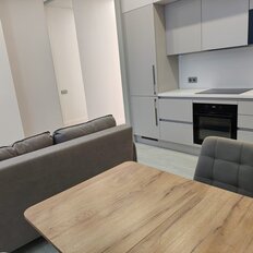 Квартира 70 м², 2-комнатная - изображение 2