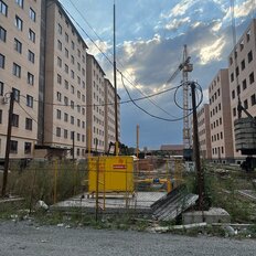 Квартира 70 м², 2-комнатная - изображение 5