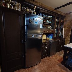 Квартира 65,4 м², 2-комнатная - изображение 4