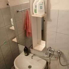 Квартира 49,2 м², 2-комнатная - изображение 1