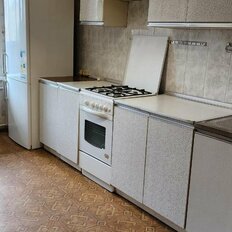 Квартира 64,2 м², 3-комнатная - изображение 4